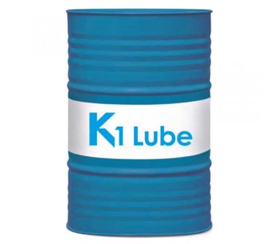 K1 Lube HD CI-4 10W-40 200л K1 Lube HD CI-4 10W-40 200л