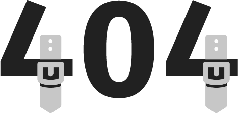 Error 404